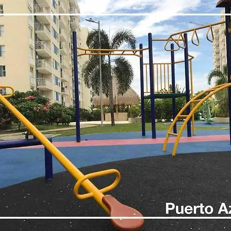 Hermoso Apartamento En Club House Cerca A Piscilago Ricaurte Exterior photo