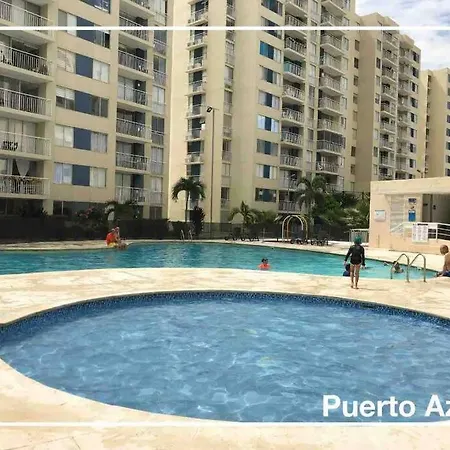 Hermoso Apartamento En Club House Cerca A Piscilago Ricaurte Exterior photo