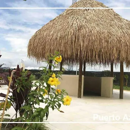 Hermoso Apartamento En Club House Cerca A Piscilago Ricaurte Exterior photo