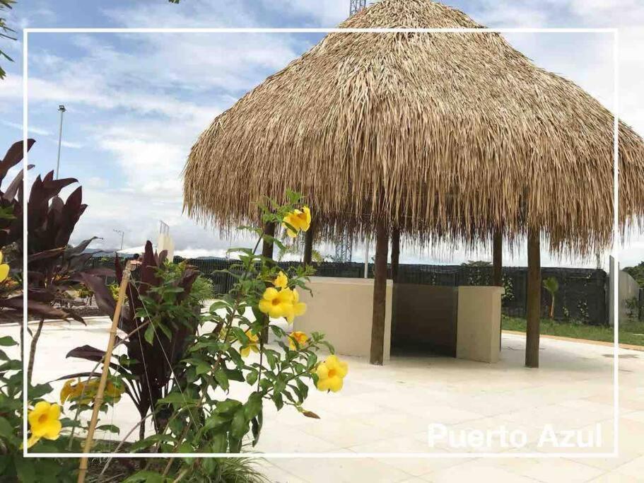 Apartment Hermoso En Club House Cerca A Piscilago Ricaurte